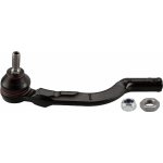 Hlava příčného táhla řízení TRW JTE994 | Zboží Auto