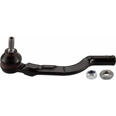 Hlava příčného táhla řízení TRW JTE994 | Zboží Auto