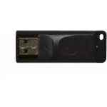 Verbatim Store 'n' Go Slider 32GB 98697 – Zboží Živě