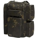 Korda Batoh Compac Rucksack Dark Kamo 60 l – Zbozi.Blesk.cz