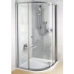 Ravak 37677101Z1 – Zboží Mobilmania