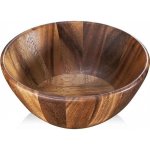 Zassenhaus Mísa na ovoce/salát akácie 25 cm – Hledejceny.cz