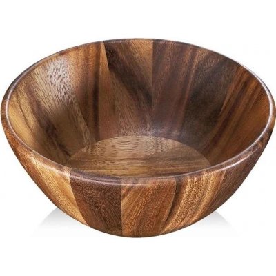 Zassenhaus Mísa na ovoce/salát akácie 25 cm – Hledejceny.cz