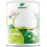 Iswari Xylitol sladidlo 250 g – Hledejceny.cz