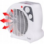 Botti AF 301 – Zboží Dáma