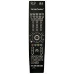 Dálkový ovladač Harman Kardon AVR 370, AVR370 – Zboží Živě