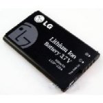 LG LGIP-531A – Hledejceny.cz