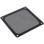 SilverStone FF143 Black SST-FF143B – Hledejceny.cz