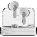 WG AirFlex 7 Star Trek – Zboží Živě