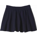 GAP dívčí sukně BABY tmavě modrá – Sleviste.cz