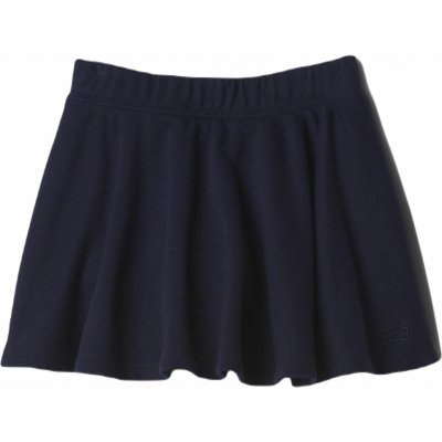 GAP dívčí sukně BABY tmavě modrá – Sleviste.cz