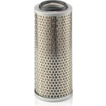 Vzduchový filtr MANN-FILTER C 13 114/4 – Hledejceny.cz