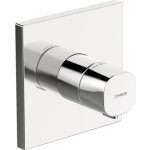 Hansa Living 81129573 – Hledejceny.cz