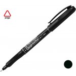 Centropen 2636 F 4ks – Zboží Živě