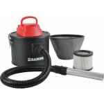 Kaminer odk008-10l – Sleviste.cz