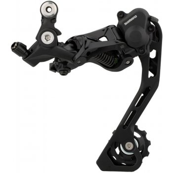 Shimano GRX RD-RX400