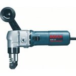 BOSCH GNA 3,5 0.601.533.103 – Sleviste.cz