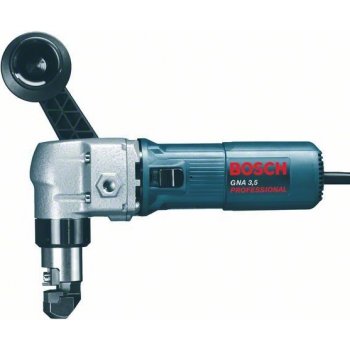 BOSCH GNA 3,5 0.601.533.103