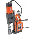 Bernardo TPC 2000 Pro