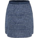 Dětská sukně ALPINE PRO Gesbo modrá – Sleviste.cz