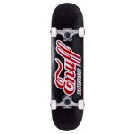 Enuff Classic Logo – Zbozi.Blesk.cz