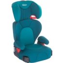 Graco Logico L 2017 Harbour Blue