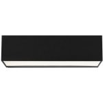 Top Light Imola – Hledejceny.cz