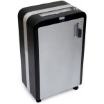 Wallner JP 826 C – Zbozi.Blesk.cz