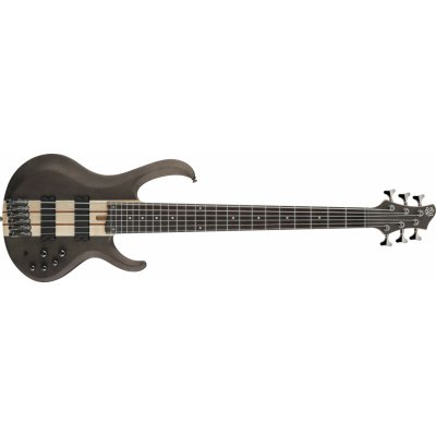 Ibanez BTB606 – Hledejceny.cz