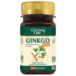 VitaHarmony Ginkgo 60 mg 50 tobolek – Hledejceny.cz