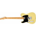 Fender Player Series Telecaster – Zbozi.Blesk.cz