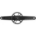 Sram Truvativ Stylo 6K – Zboží Dáma