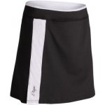 Etape sukně Laura černá – Zboží Dáma