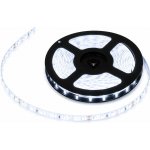 Rebel LED0132-3 lano studená bílá 5m 12V – Hledejceny.cz