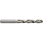 Wolfcraft 7558010 – Hledejceny.cz