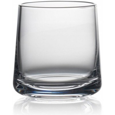 Barové sklenice Lowball ROCKS 2 ks, 22cl - ZONE DEMMARK – Hledejceny.cz
