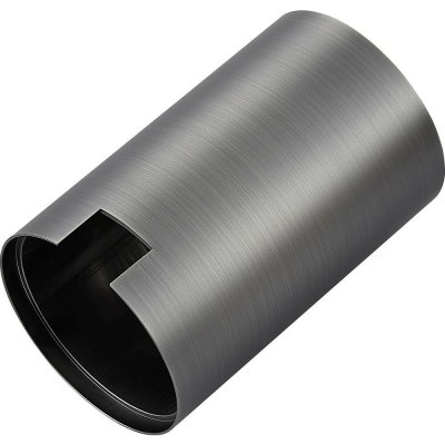 Deko-Light 931063 – Hledejceny.cz