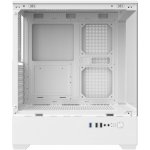 darkFlash C365 White – Zboží Živě
