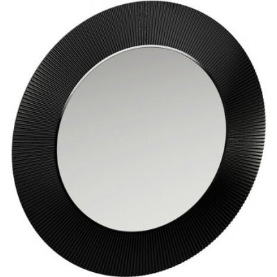LAUFEN Kartell H3863310910001 – Hledejceny.cz