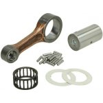 HOT RODS ojnice HONDA CRF 450 R 09-16 (P4027, 13000-MEN-A30, 13000-MEN-A50) ( )