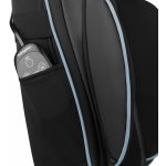 Medisana MC 825 Shiatsu – Zboží Dáma