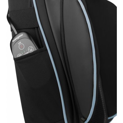 Medisana MC 825 Shiatsu – Zboží Dáma