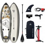 Paddleboard Aqua Marina Drift 10'10'' – Zboží Mobilmania