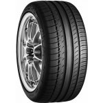 Michelin Pilot Sport PS2 235/35 R19 91Y – Zboží Mobilmania