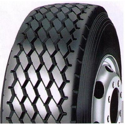 Double Star DSR 588 445/65 R22,5 169K