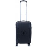 Worldline 635A kufr černá 55 × 40 × 23 cm 40 l – Zboží Mobilmania