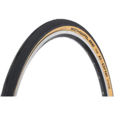 Schwalbe G-One Allround 40-622 skládací – Hledejceny.cz