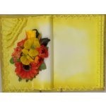 Bez textu – Zboží Mobilmania