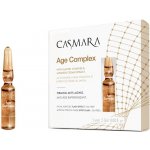 Casmara Ampule Age Complex proti vráskám 5 x 2,5 ml – Zboží Dáma