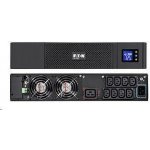 Eaton 5SC3000IRT – Zboží Mobilmania